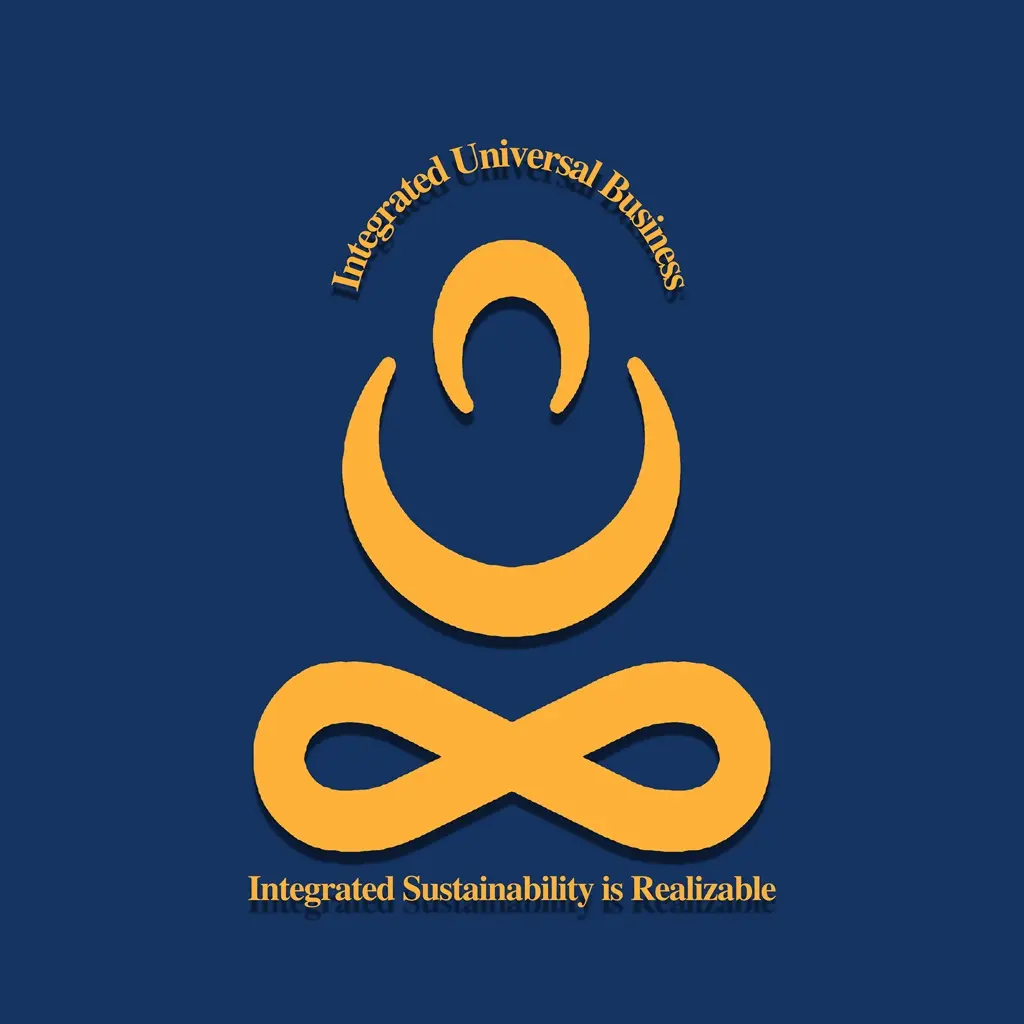 Integrated Universal Business